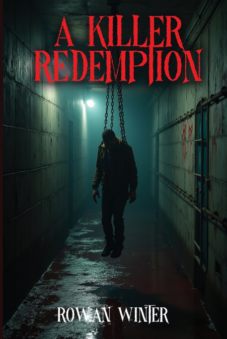 A KILLER?S REDEMPTION