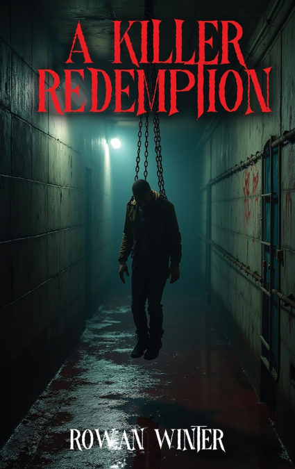 A KILLER?S REDEMPTION