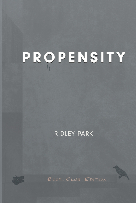 PROPENSITY