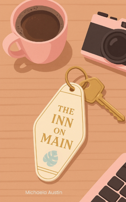 THE INN ON MAIN