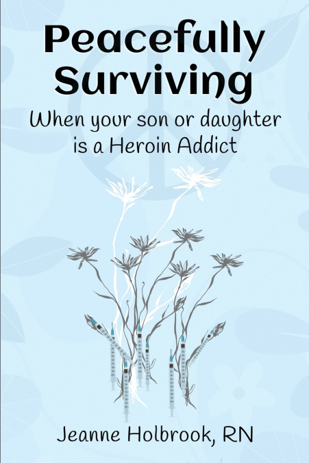 PEACEFULLY SURVIVING