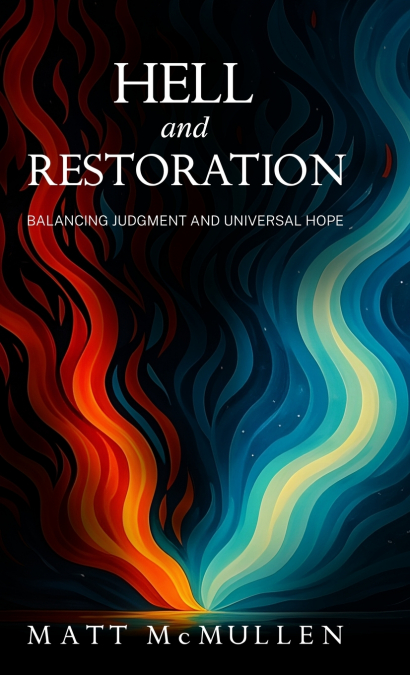 HELL AND RESTORATION