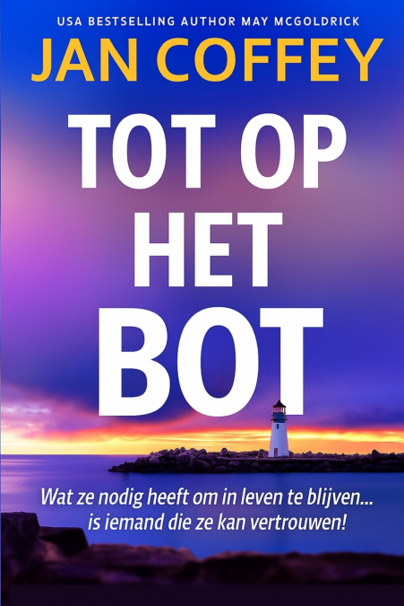 TOT OP HET BOT