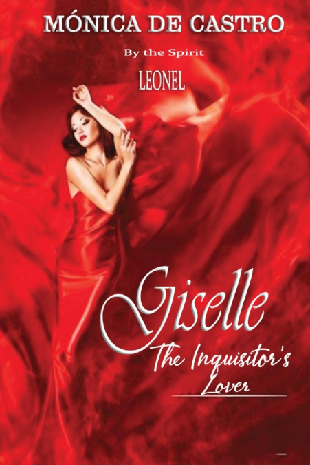 GISELLE