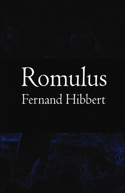 ROMULUS