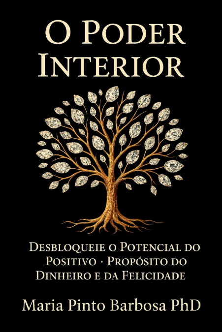 O PODER INTERIOR