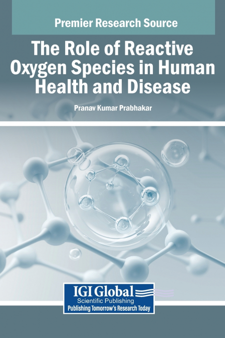 RESHAPING HEALTHCARE WITH CUTTING-EDGE BIOMEDICAL ADVANCEMEN