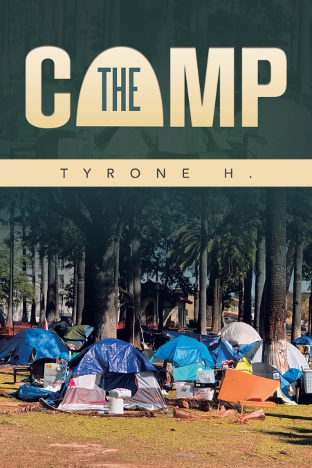 THE CAMP