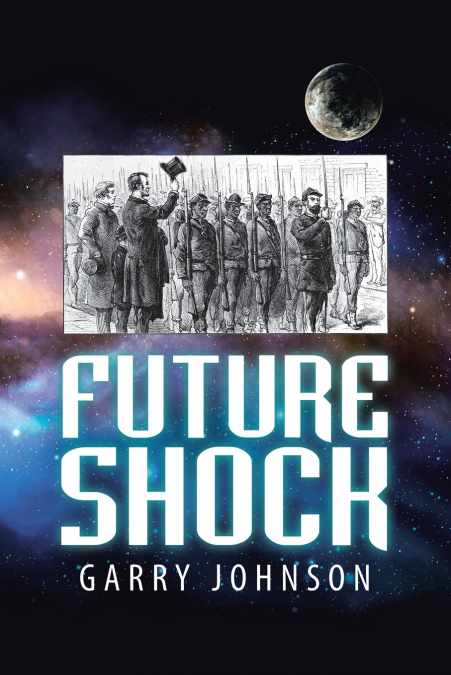 FUTURE SHOCK