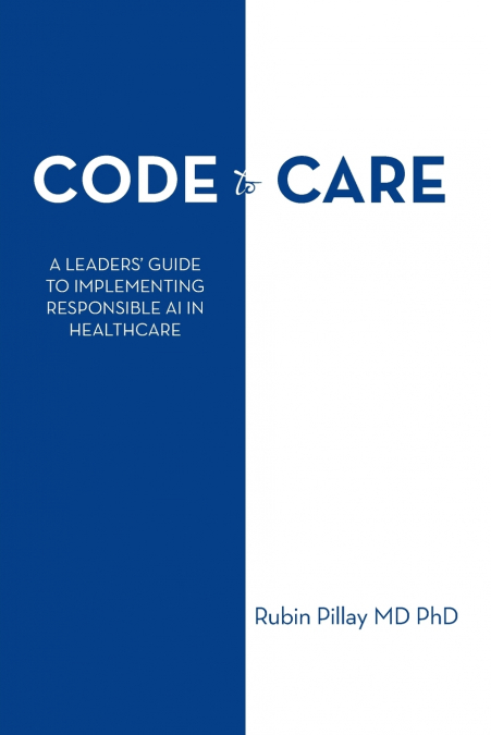 CODE TO CARE