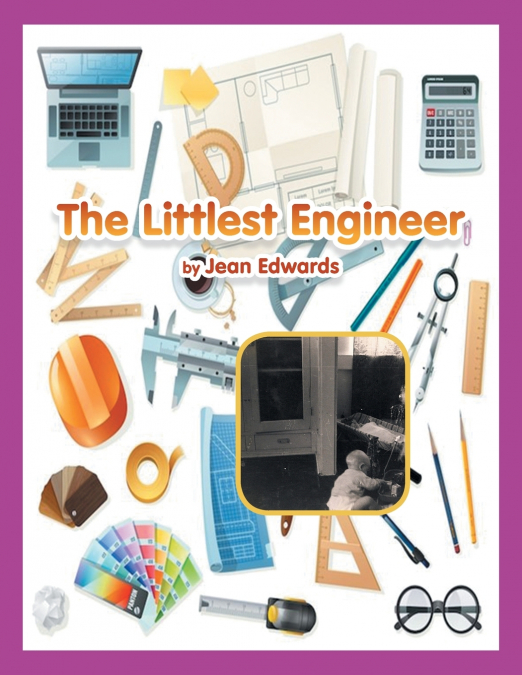 THE LITTLEST ENGINEER