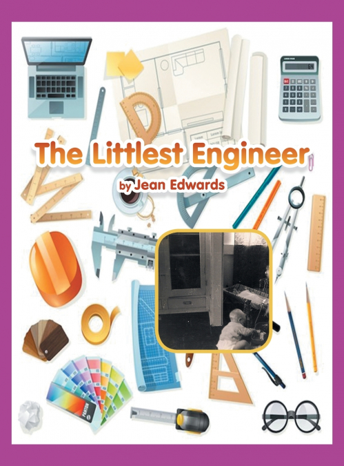 THE LITTLEST ENGINEER