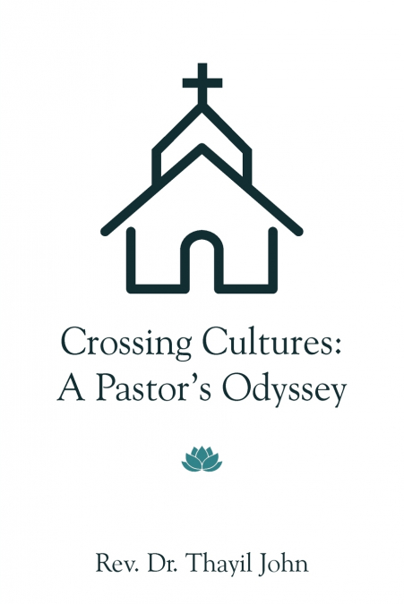 CROSSING CULTURES