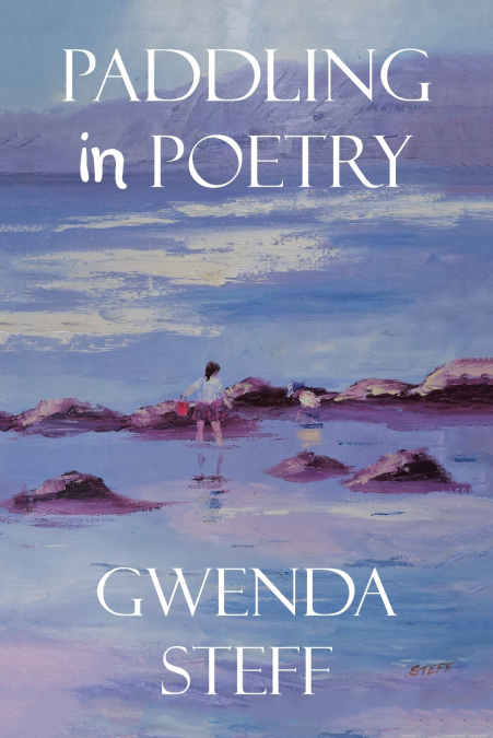 PADDLING IN POETRY
