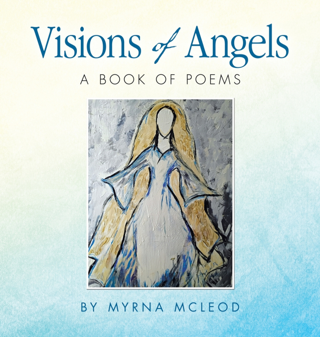 VISIONS OF ANGELS