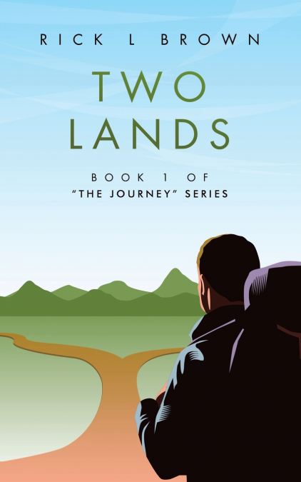TWO LANDS