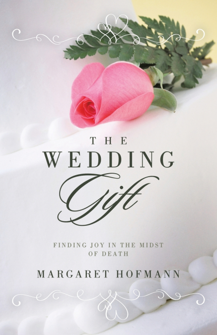 THE WEDDING GIFT