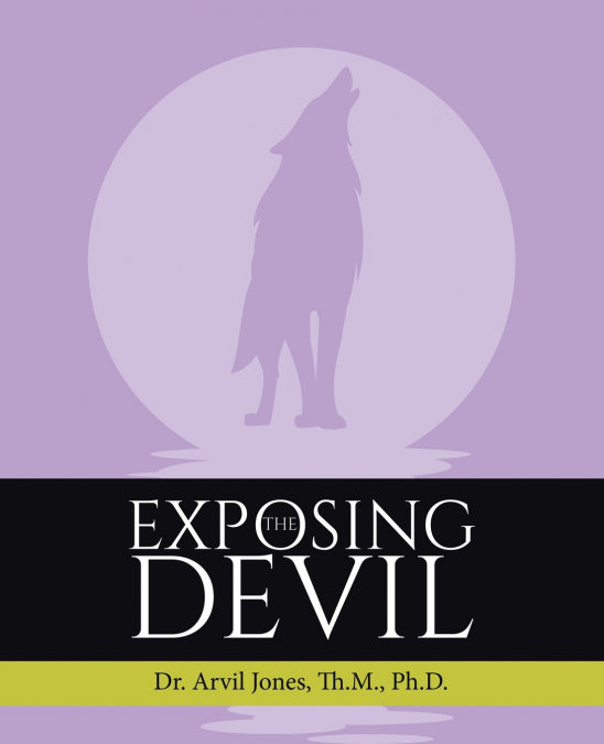 EXPOSING THE DEVIL