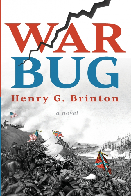 WAR BUG