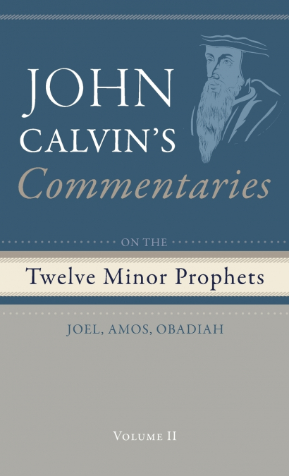 OF THE MORTIFICATION OF SIN IN BELIEVERS