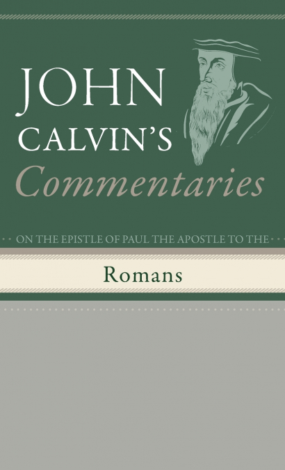 COMMENTARIES ON THE TWELVE MINOR PROPHETS, VOLUME 5