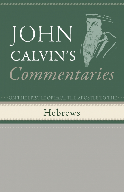 COMMENTARIES ON THE TWELVE MINOR PROPHETS, VOLUME 5