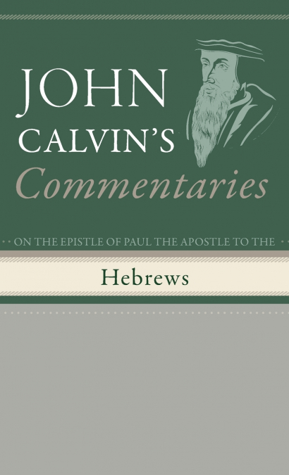 COMMENTARIES ON THE TWELVE MINOR PROPHETS, VOLUME 5