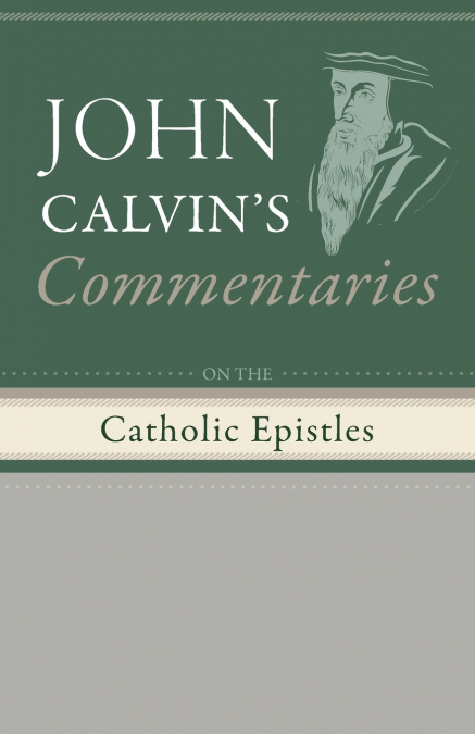 COMMENTARIES ON THE TWELVE MINOR PROPHETS, VOLUME 5