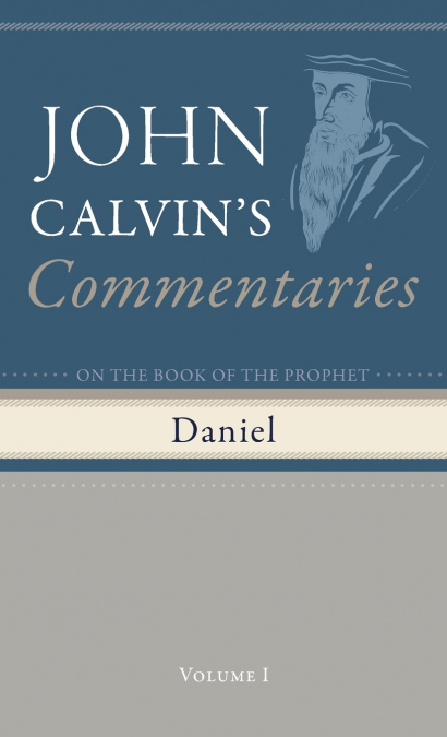 COMMENTARIES ON THE FIRST TWENTY CHAPTERS OF THE BOOK OF THE