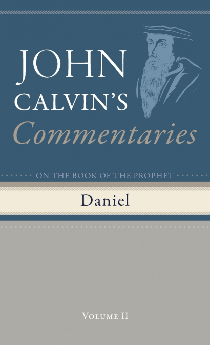 COMMENTARIES ON THE FIRST TWENTY CHAPTERS OF THE BOOK OF THE