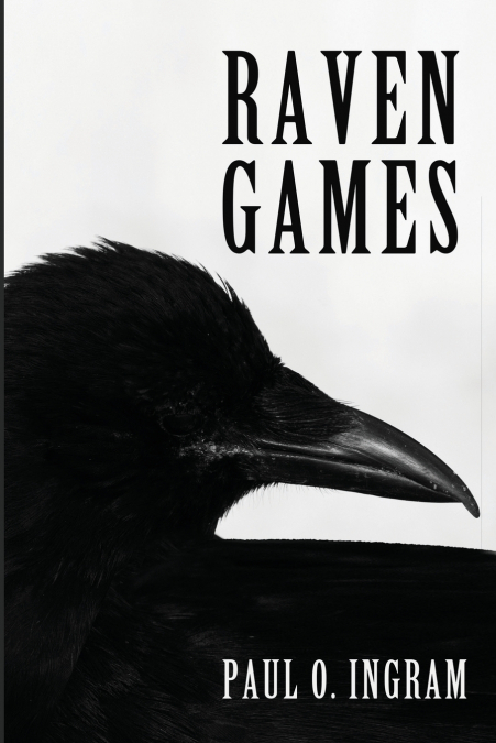 RAVEN GAMES