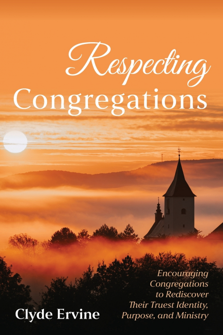 RESPECTING CONGREGATIONS