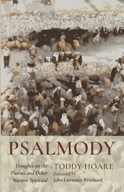PSALMODY