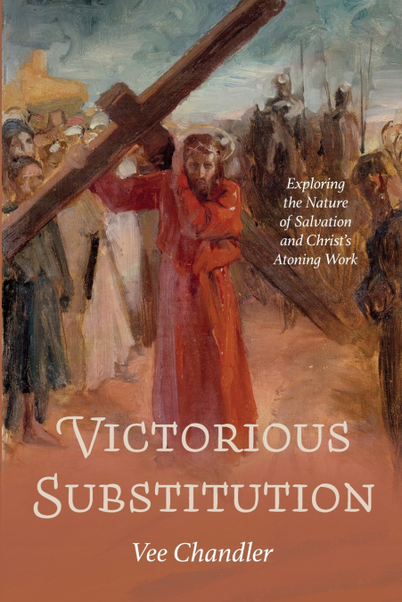 VICTORIOUS SUBSTITUTION