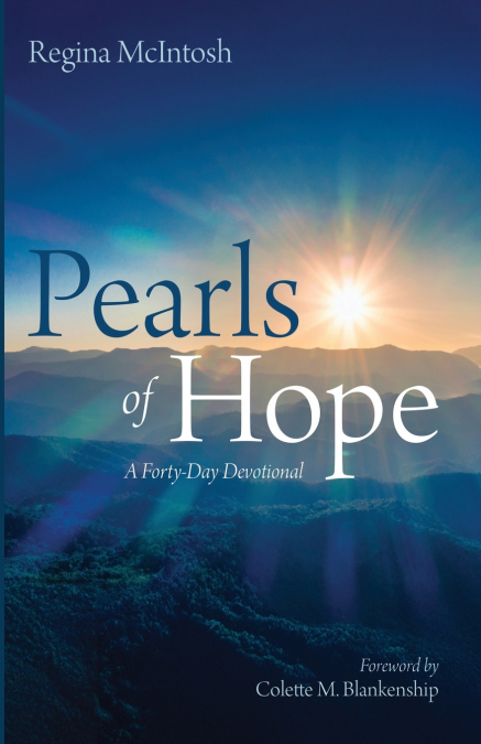 PEARLS OF HOPE