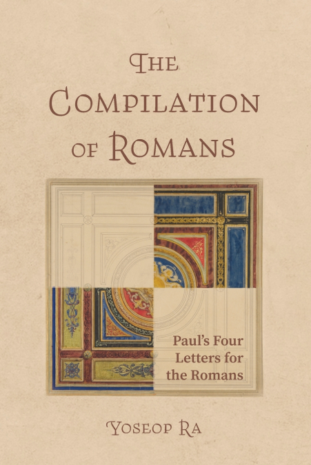 PAUL, THE FOUNDER OF CHRISTIANITY