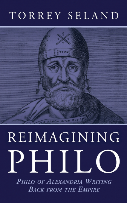 REIMAGINING PHILO