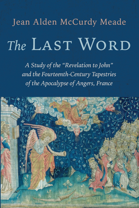THE LAST WORD