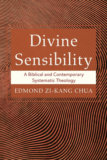 DIVINE SENSIBILITY