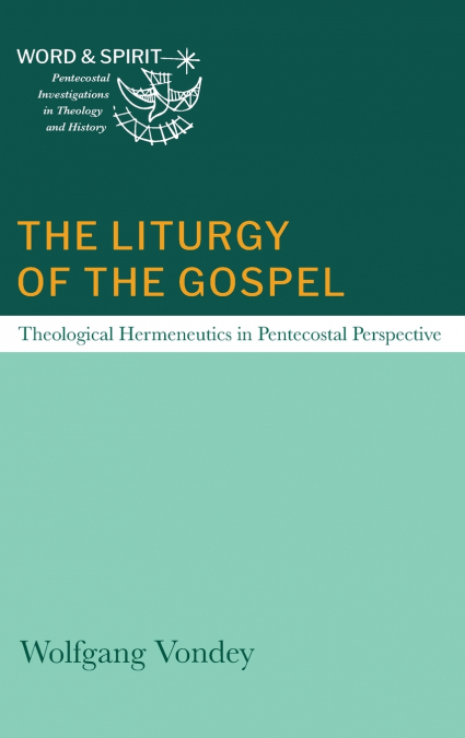 THE SCANDAL OF PENTECOST