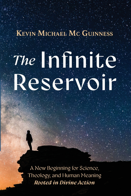 THE INFINITE RESERVOIR