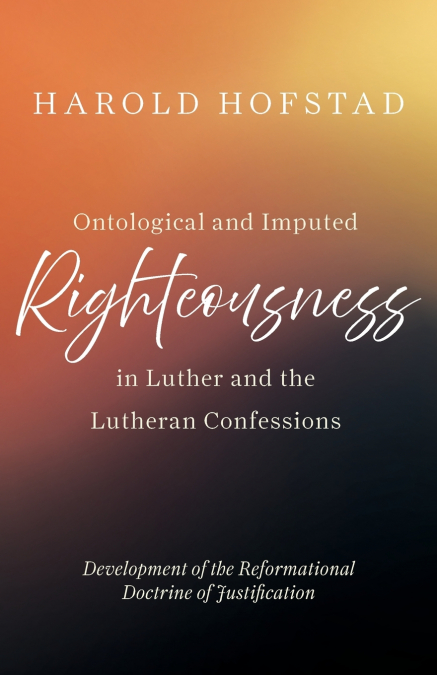 TRADICION POLITICA NORTEAMERIC