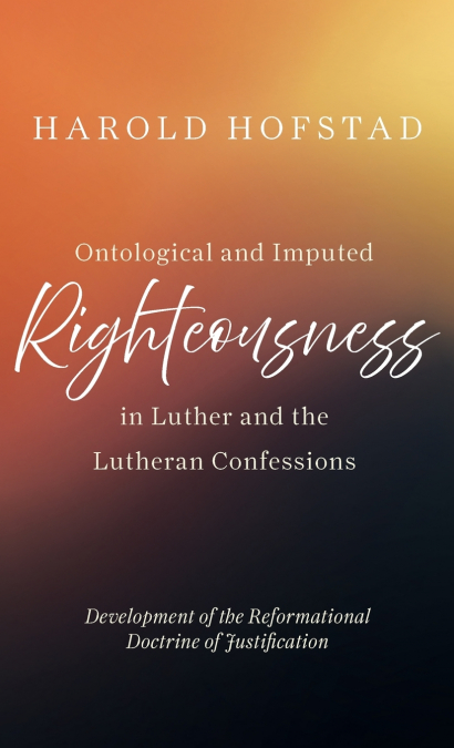 TRADICION POLITICA NORTEAMERIC