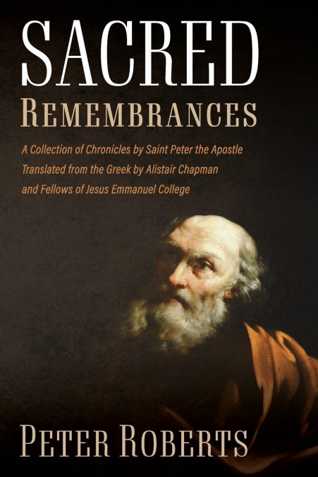 SACRED REMEMBRANCES
