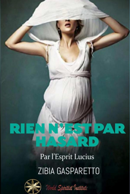 RIEN N?EST PAR HASARD