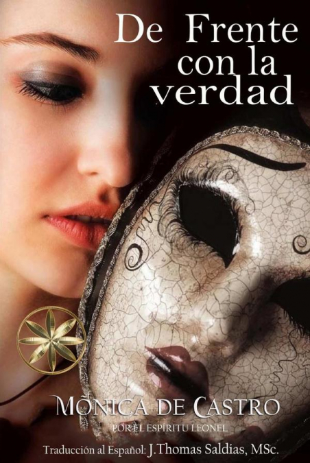 DE FRENTE CON LA VERDAD