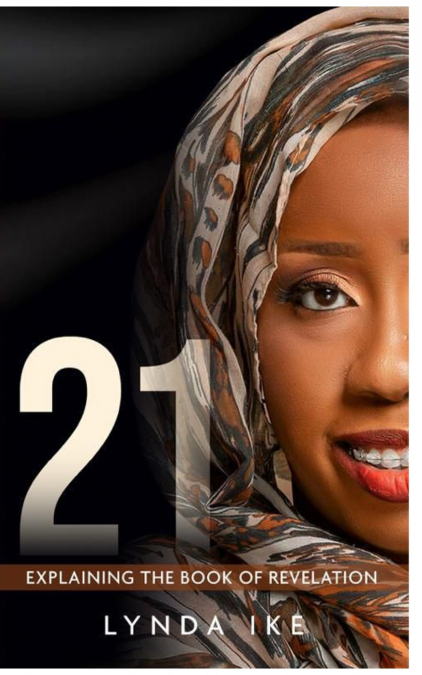 REVEALED -DIGGING DEEP INTO BIBLICAL MYSTERIES