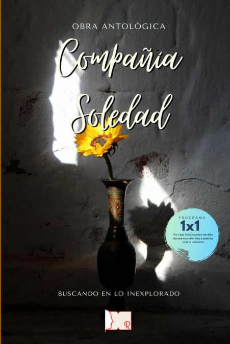 COMPAIA SOLEDAD