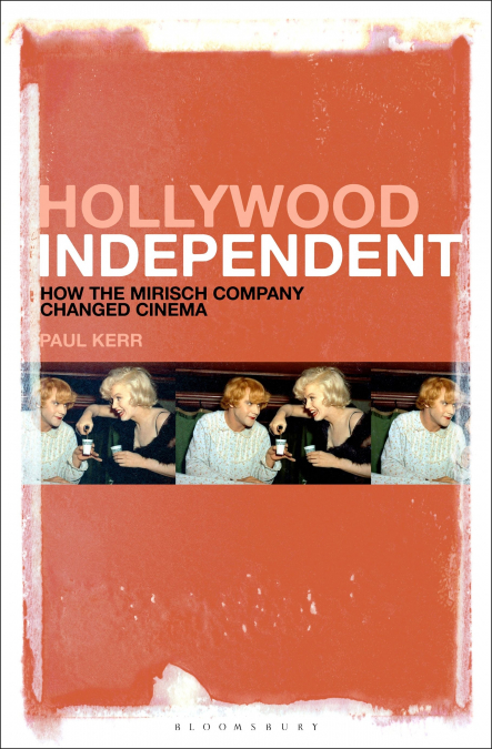 HOLLYWOOD INDEPENDENT