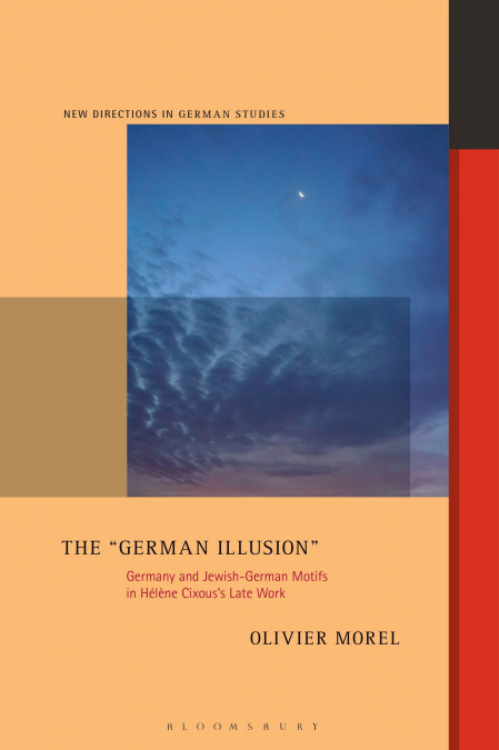 THE 'GERMAN ILLUSION'